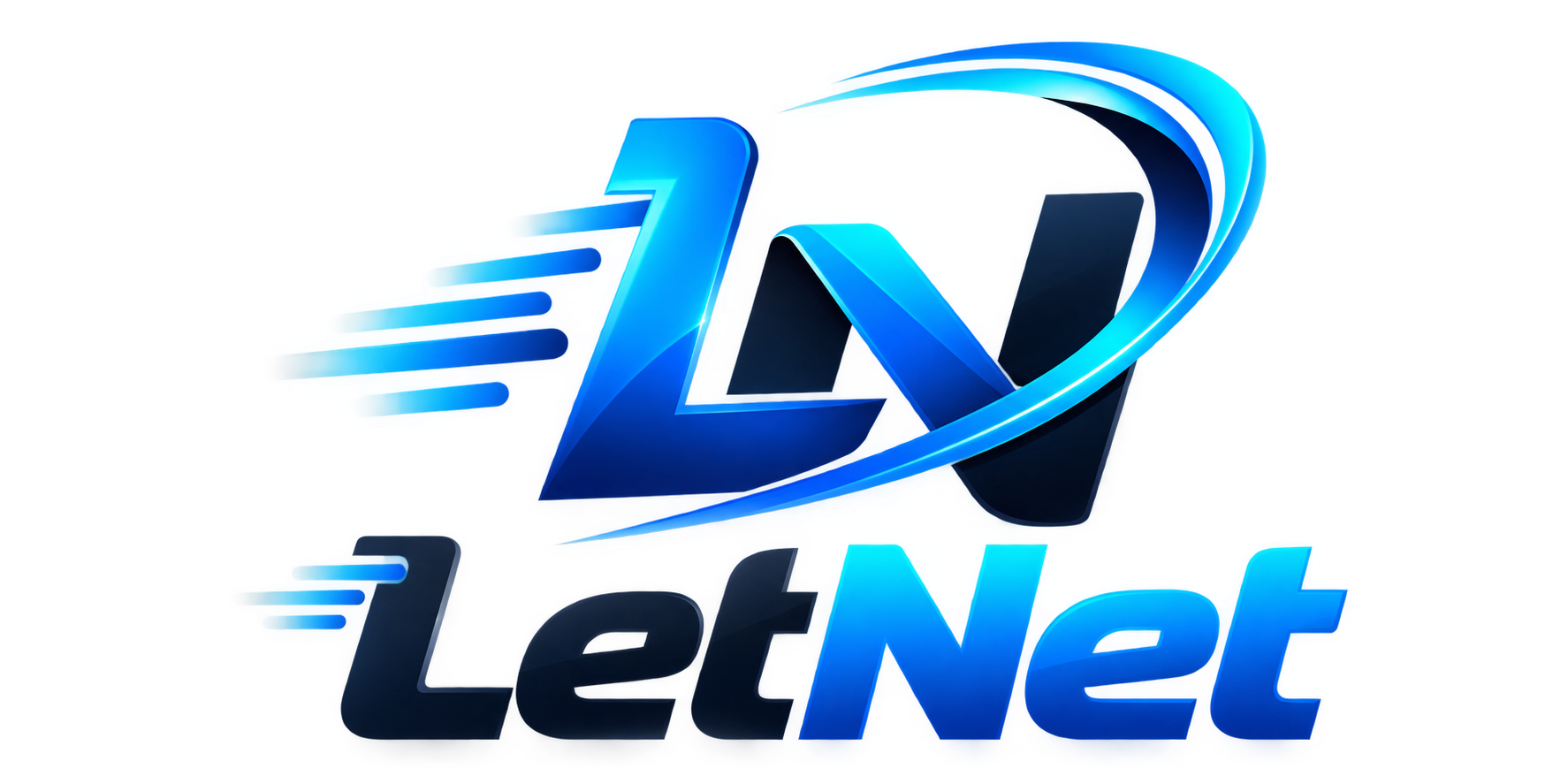 LetNet